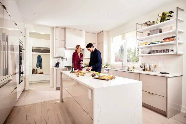 The Ridge in Barrhaven image