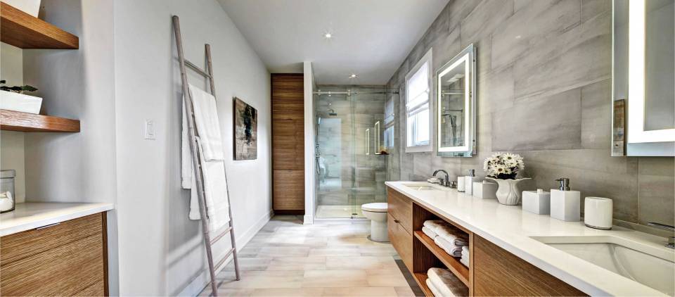 The Ridge in Barrhaven image