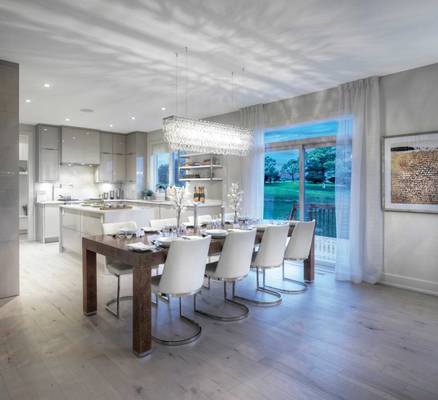 The Ridge in Barrhaven image