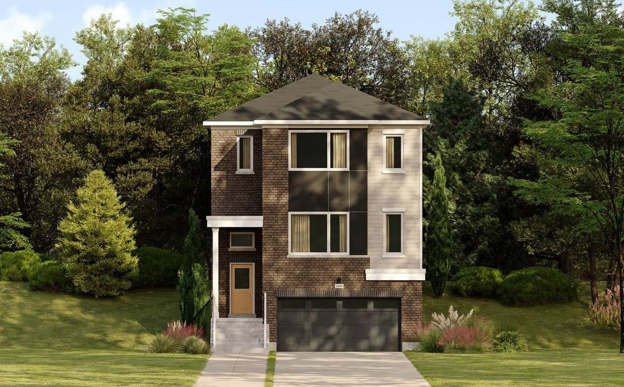 The Ridge in Barrhaven image