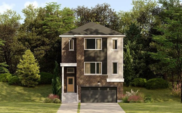 The Ridge in Barrhaven image