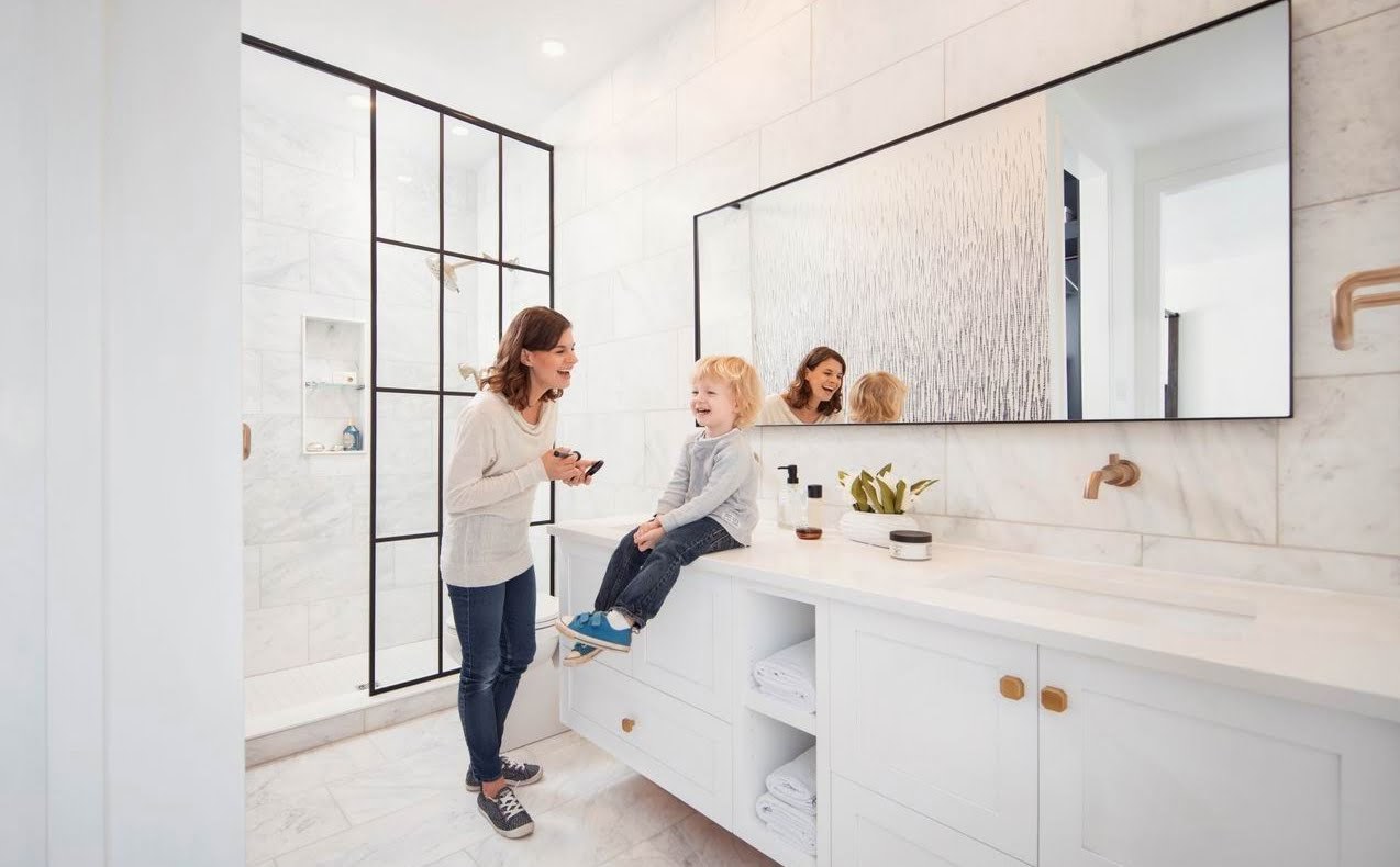 The Ridge in Barrhaven image