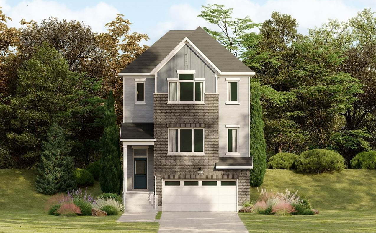 The Ridge in Barrhaven image