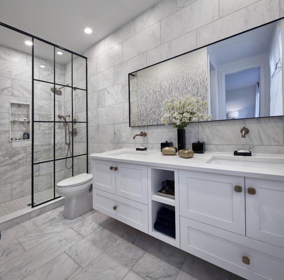 The Ridge in Barrhaven image