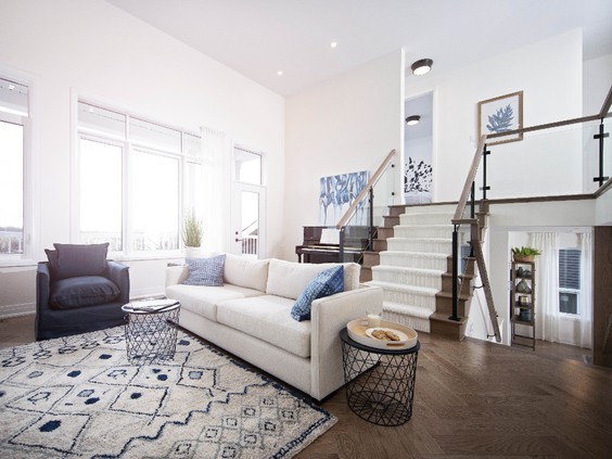 The Ridge in Barrhaven image