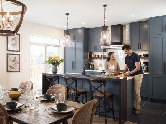 The Ridge in Barrhaven image