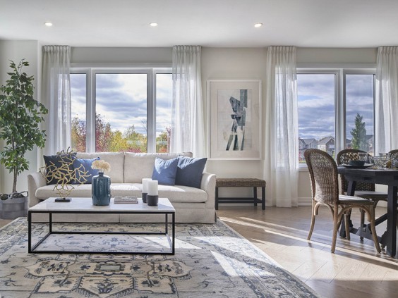 The Ridge in Barrhaven image