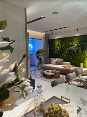 Celesta Heights | IQI Global 23