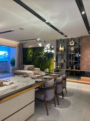 Celesta Heights | IQI Global 24