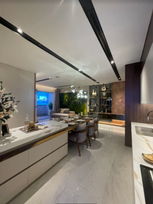 Celesta Heights | IQI Global 25