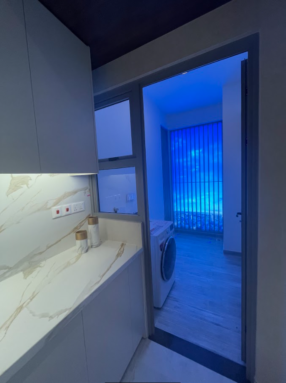 Celesta Heights image