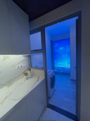 Celesta Heights | IQI Global 26