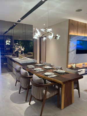 Celesta Heights | IQI Global 27