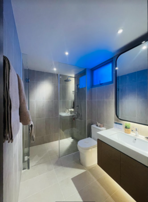 Celesta Heights | IQI Global 29