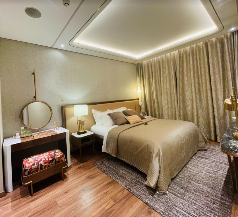 Celesta Heights image