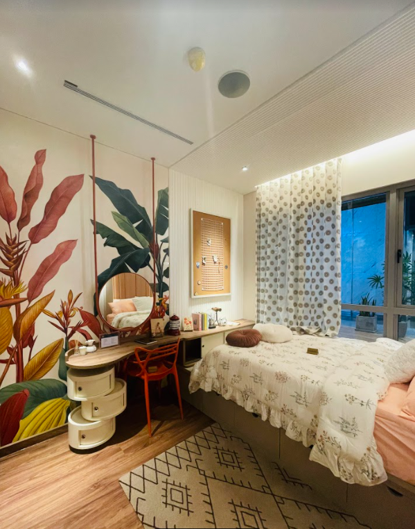 Celesta Heights image