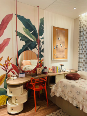 Celesta Heights | IQI Global 32