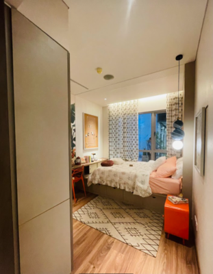 Celesta Heights | IQI Global 33