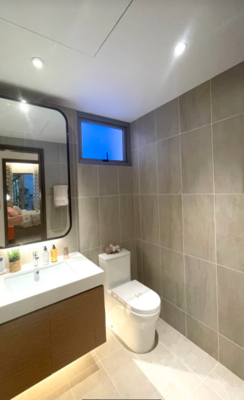 Celesta Heights | IQI Global 34