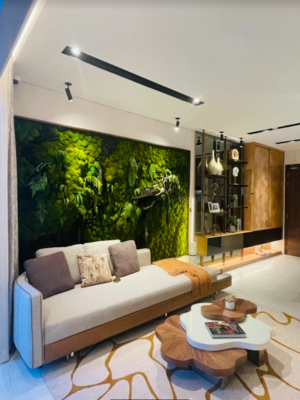 Celesta Heights | IQI Global 37