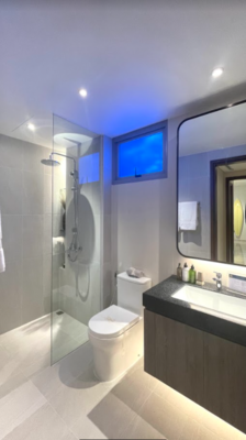 Celesta Heights | IQI Global 38