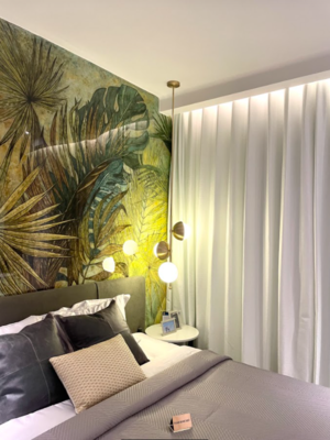 Celesta Heights | IQI Global 39