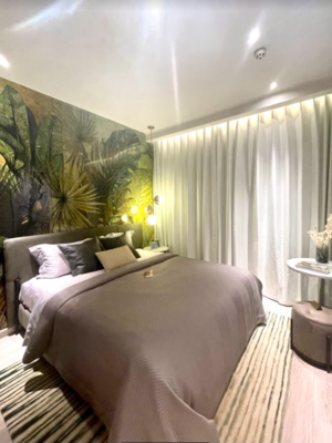 Celesta Heights | IQI Global 40