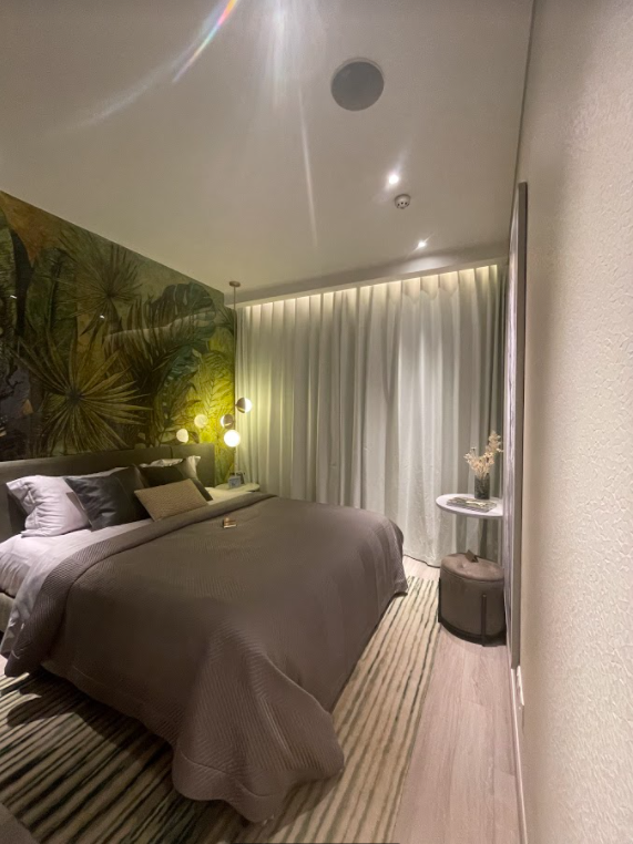 Celesta Heights image