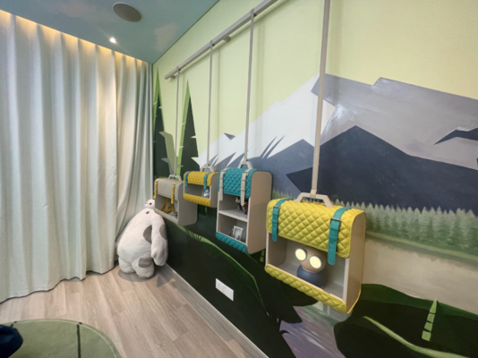 Celesta Heights | IQI Global 43