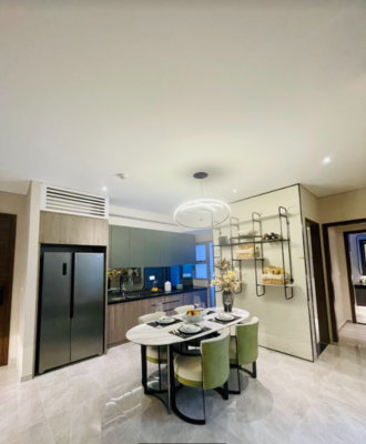 Celesta Heights | IQI Global 46