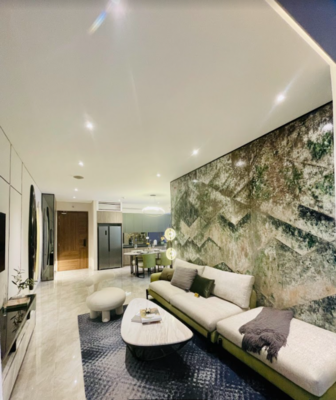 Celesta Heights | IQI Global 47