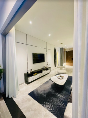 Celesta Heights | IQI Global 48