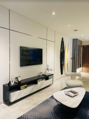 Celesta Heights | IQI Global 49