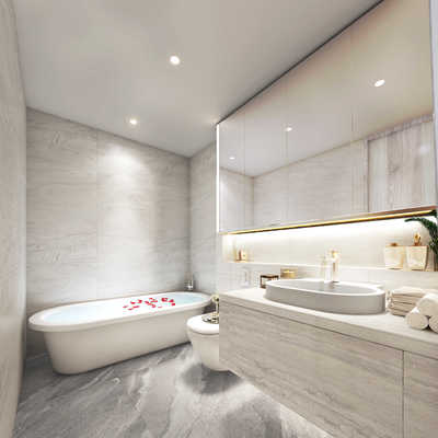 THẢO ĐIỀN GREEN | IQI Global 17