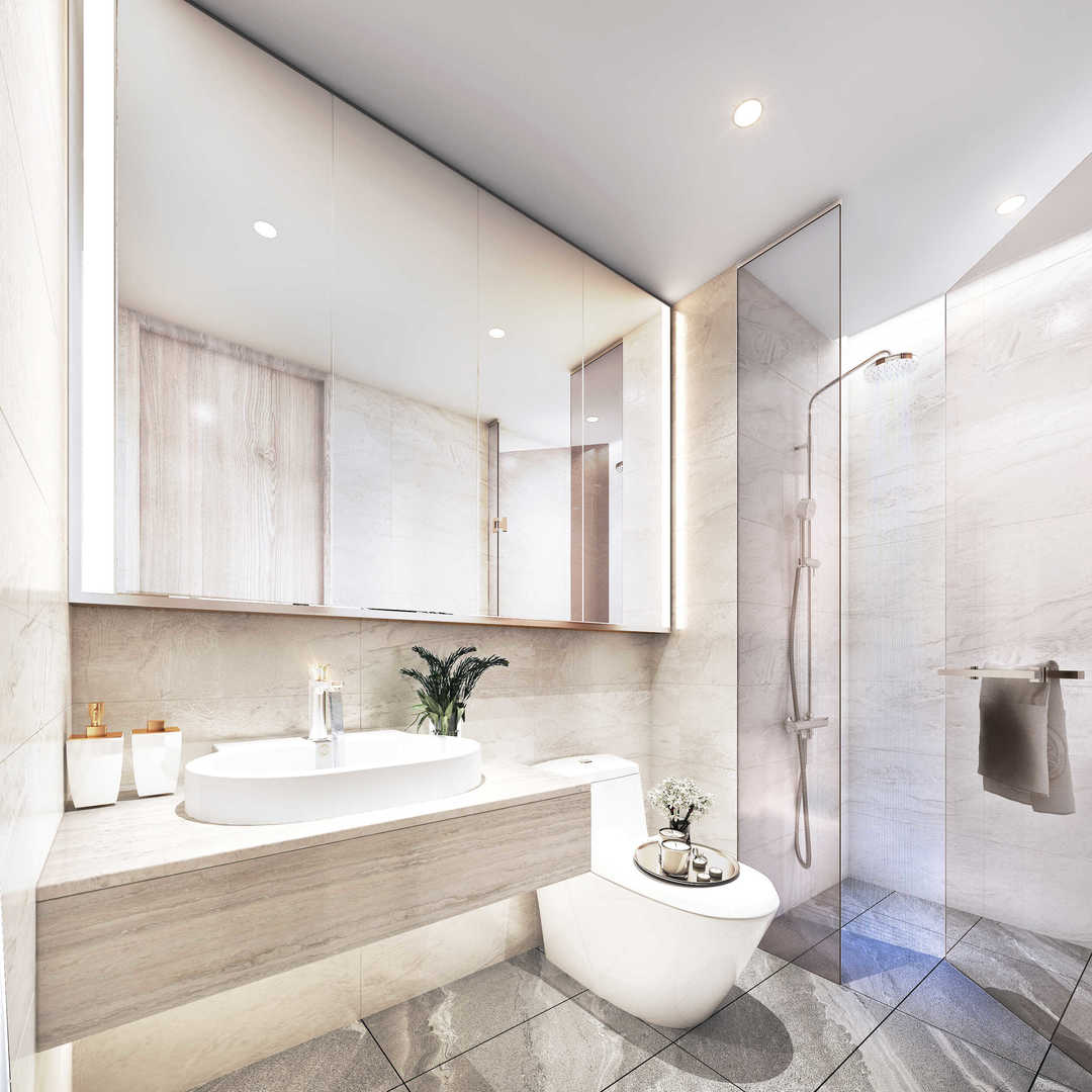 THẢO ĐIỀN GREEN image