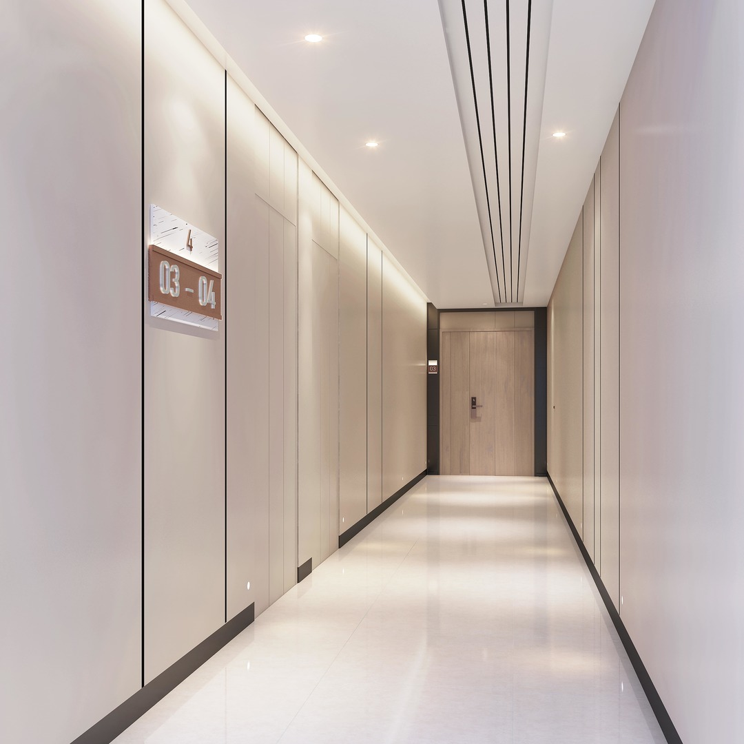 THẢO ĐIỀN GREEN image