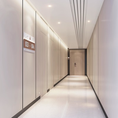 THẢO ĐIỀN GREEN | IQI Global 19