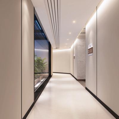 THẢO ĐIỀN GREEN | IQI Global 21