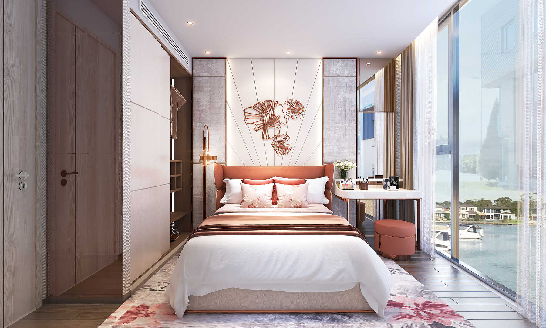 THẢO ĐIỀN GREEN image