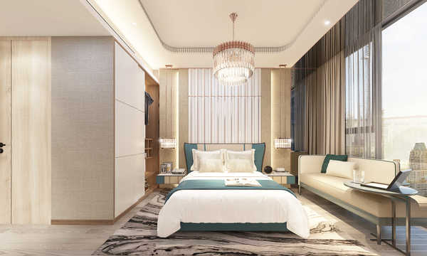 THẢO ĐIỀN GREEN | IQI Global 31