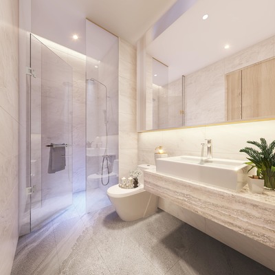 THẢO ĐIỀN GREEN | IQI Global 38