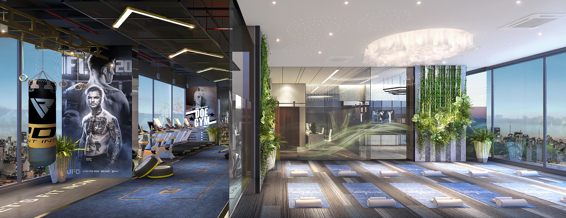 THẢO ĐIỀN GREEN image