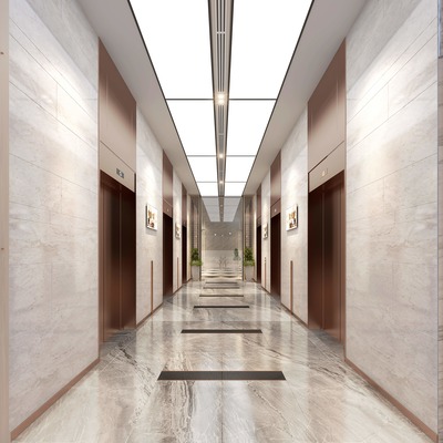 THẢO ĐIỀN GREEN | IQI Global 44