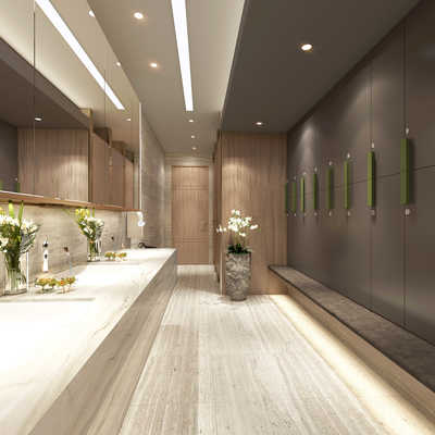 THẢO ĐIỀN GREEN | IQI Global 47