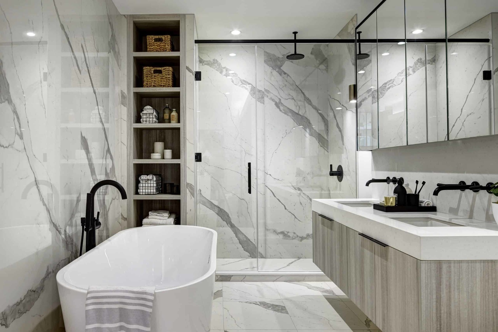 260 High Park Church Lofts & Residences image