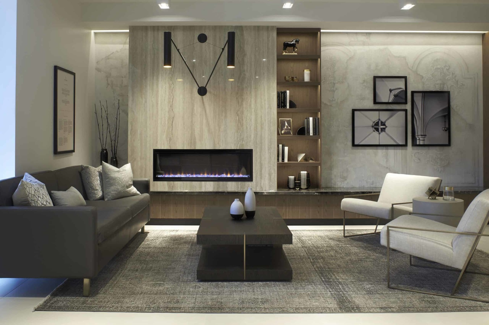 260 High Park Church Lofts & Residences image