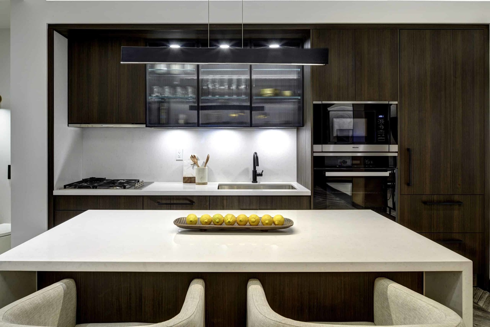 260 High Park Church Lofts & Residences image