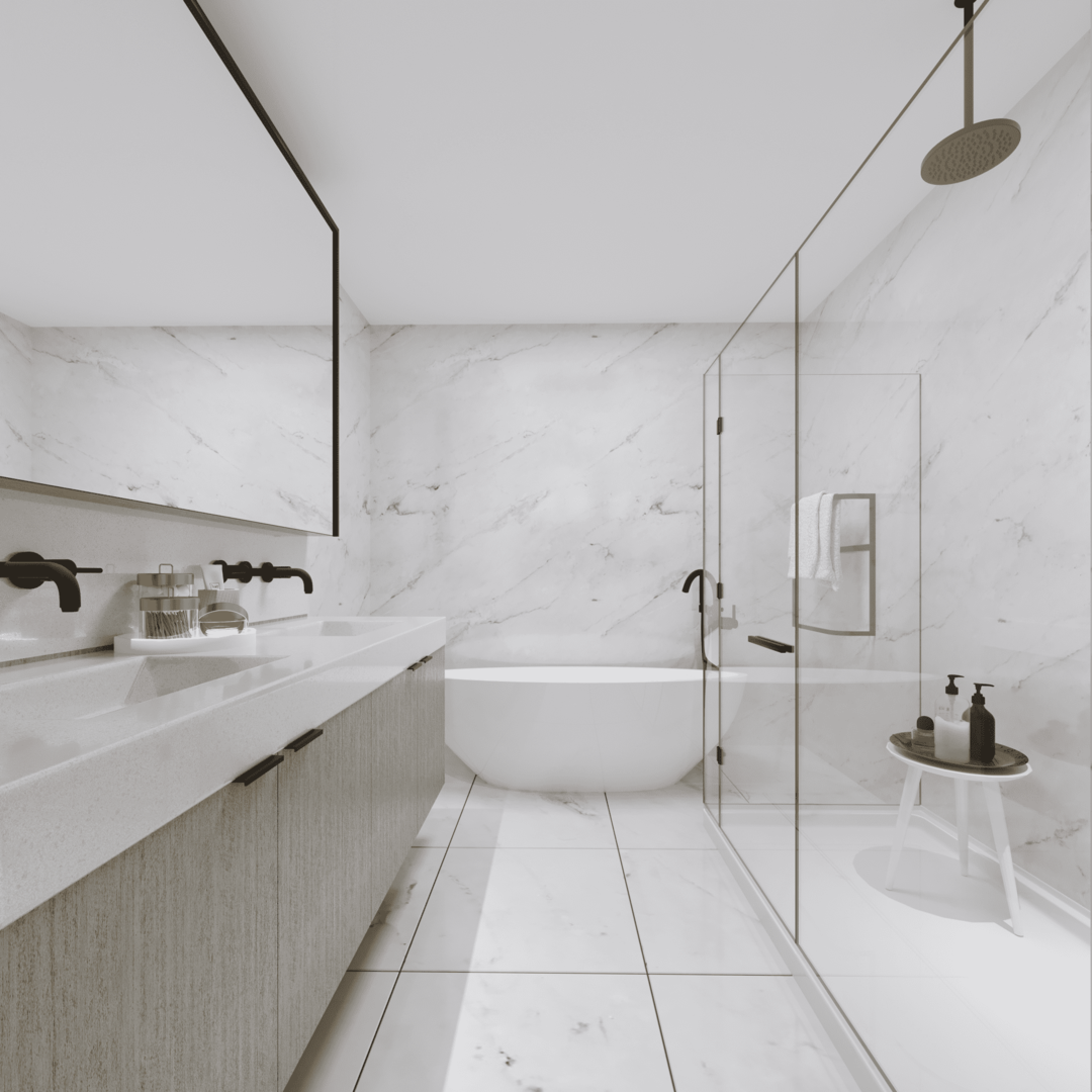 260 High Park Church Lofts & Residences image