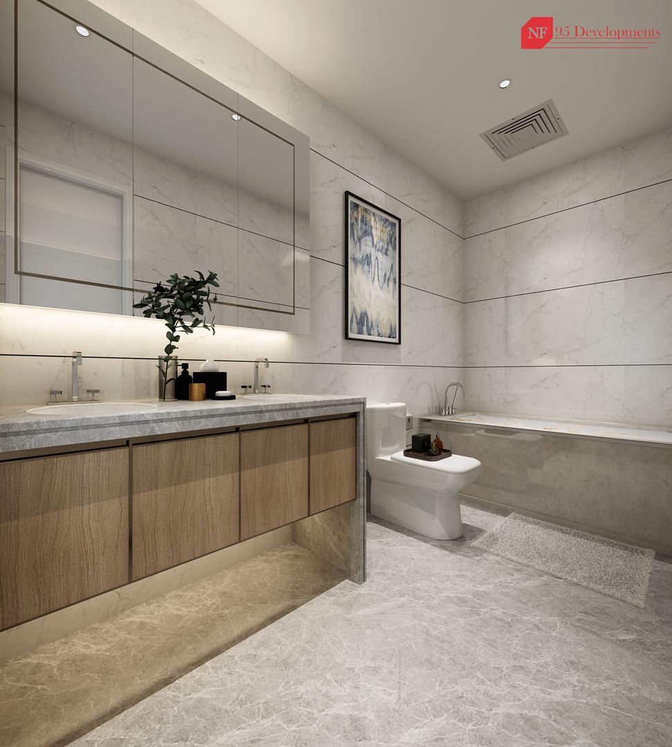 The Garden Series 2 on Sheppard image