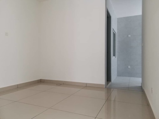 KSL Mutiara Bestari Taman Nusa Bestari | IQI Global 9